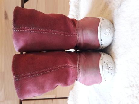 Be lenka snowfox rose 33, be lenka,33