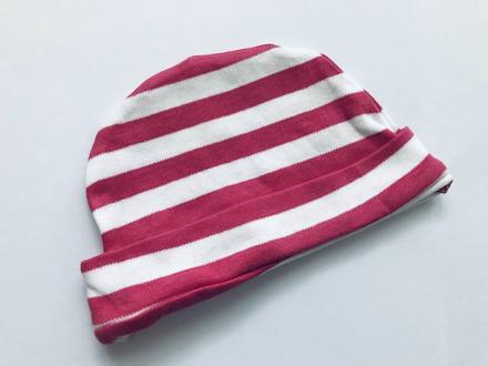 Čepička -v.6/9 m., 74