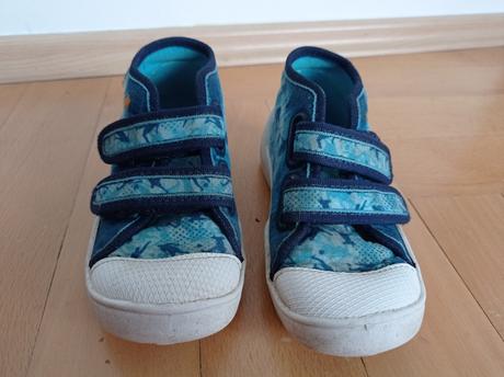 Kecky befado 212p049 fotbalový míč, fotbal, vel.26, befado,26