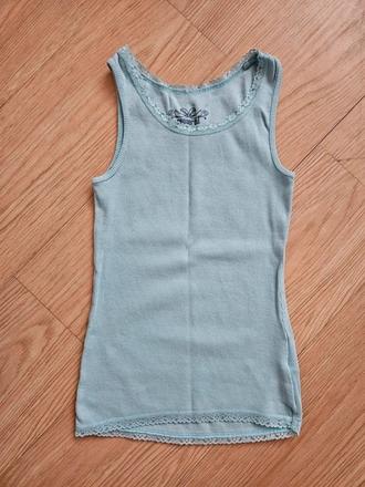 Tílko, vel. 122/128, pepperts,122