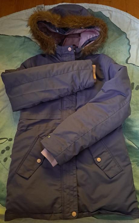 Zimní souprava, reserved,152