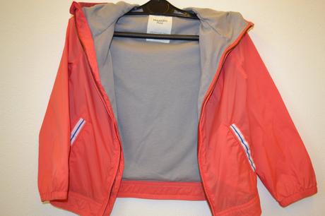 Bundička zn. mango vel. 5- 6 let, mango,116