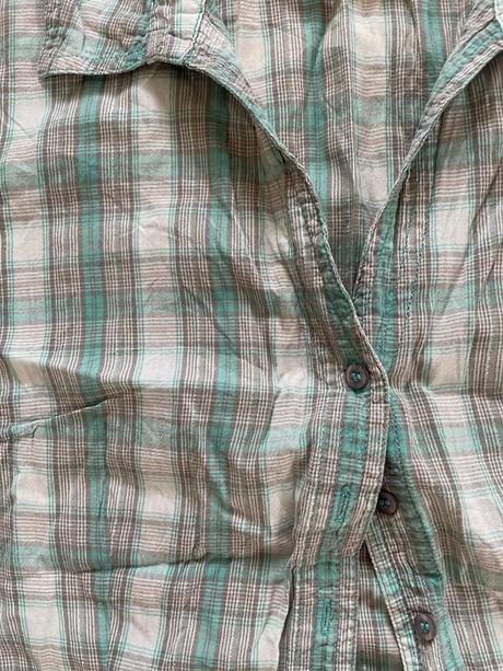 Káro halenka, vel s, amisu, amisu,s