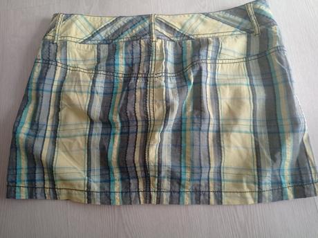 Sukně 38,m, timeout,m