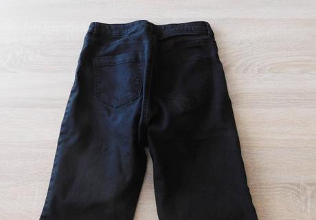 Rifle terranova vel.m, terranova,m