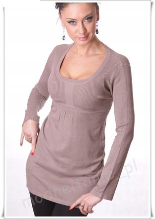 Tunika s/m + l/xl, l / m / s / xl