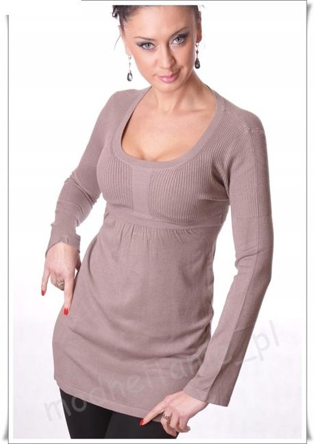 Tunika s/m + l/xl, l / m / s / xl