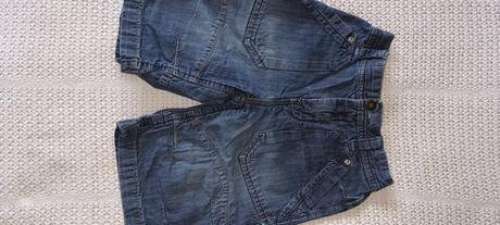 Riflové kraťase, next,122