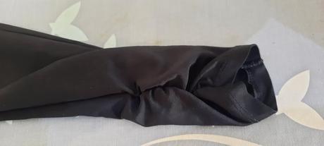 Dívčí legíny značky girls, vel. 8/9let., 122