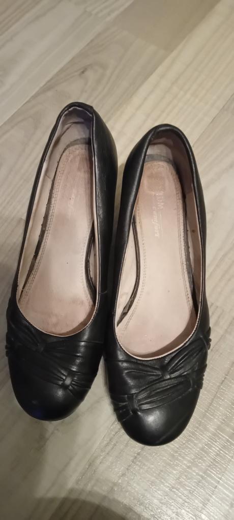 Dámské lodičky, asylum,39