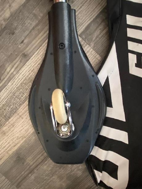 Snakeboard sulov dream-pc 1990,-, sulov