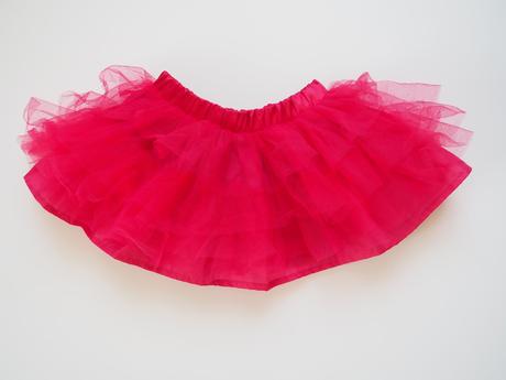 Tylová sukně vel 68, george,68