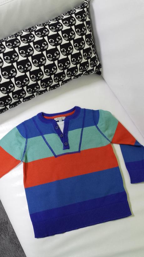 Svetr, marks & spencer,110