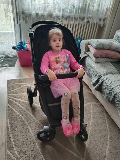 Moon jet-r, moon,moon jet-r