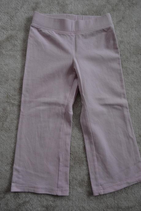 2x tepláky, impidimpi,98