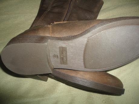 V top stavu kozačky zara, vel. 33, zara,33