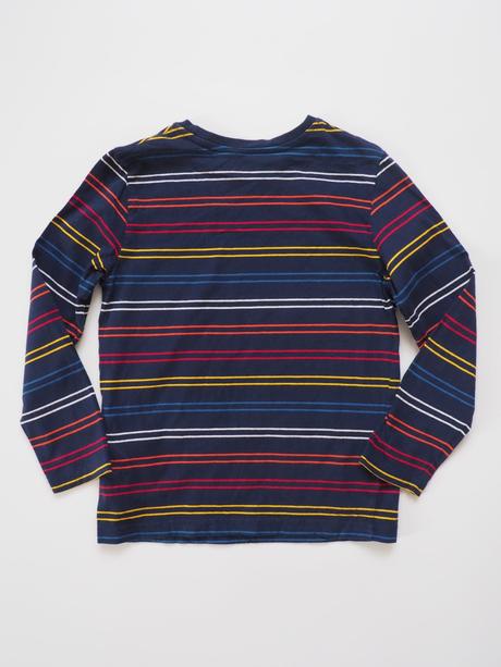 Tričko vel 128, primark,128