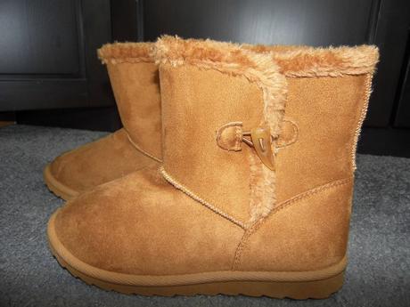 Válenky vel. 35, 35