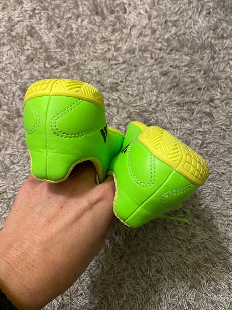 Sálovky adidas, adidas,31