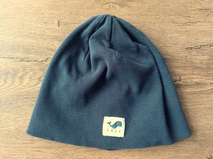 Čepice 86/98 socute, 98