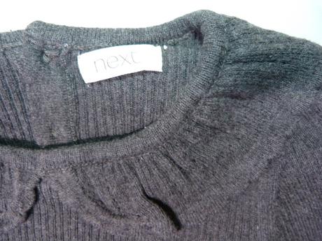 Tričko vel.86, next,86