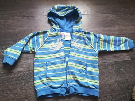 Mikina adidas, adidas,86