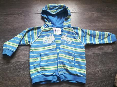 Mikina adidas, adidas,86