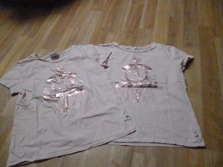 Triko harry potter 10-12, 146