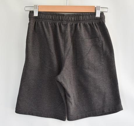 Kraťasy vel. 11 - 12 let, george,152