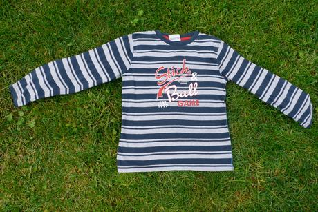 Pruhovane tricko, topolino,122