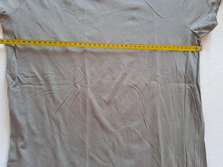 Tričko dámské, vel. s, s