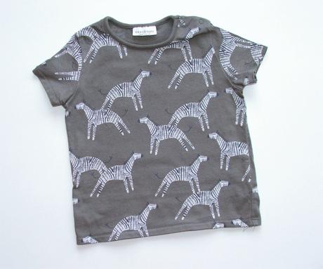 J672 triko vel. 74, next,74