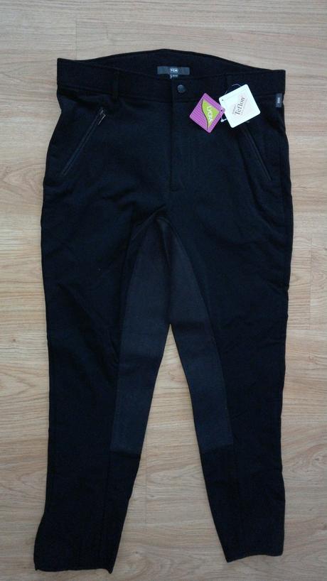 Rajtky vel.42/44 zn.tcm, 42