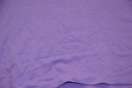 128 134 140 146 152 tunika s hello kitty, h&m,134