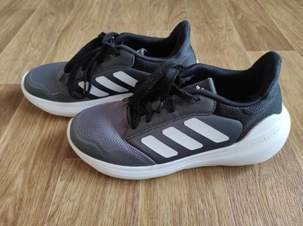 Botasky adidas, adidas,38