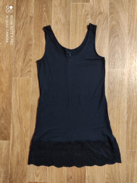 Letní top, tom tailor,s