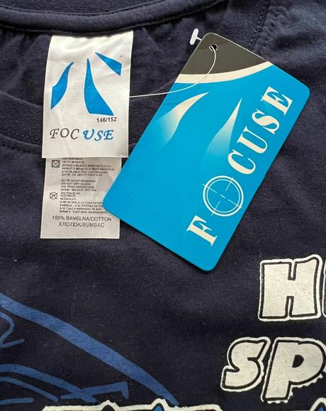 Pyžamo dvojdílné valerie dream vel. 146/152, 146