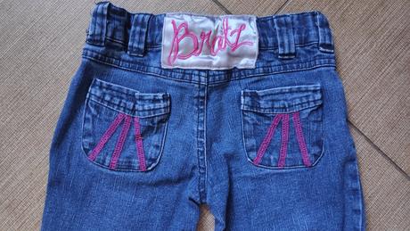 Rifle vel.110, ladybird,110