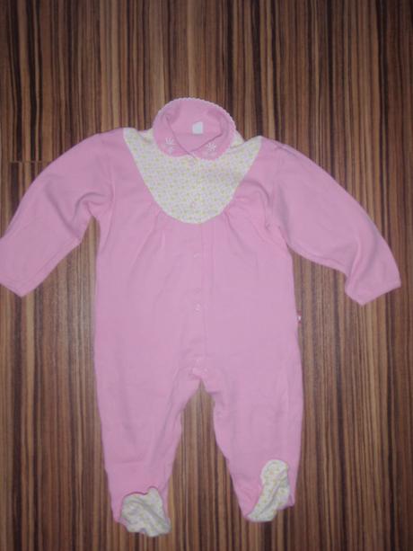 Balíček body a overaly, 86–98