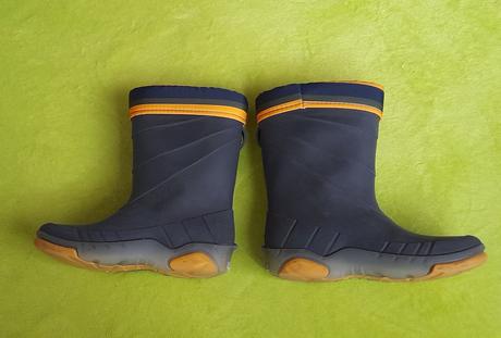 Zimní blikající boty lupilu v.30/31, lupilu,30