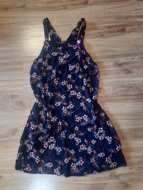 Šaty f&f, vel. 38, f&f,38