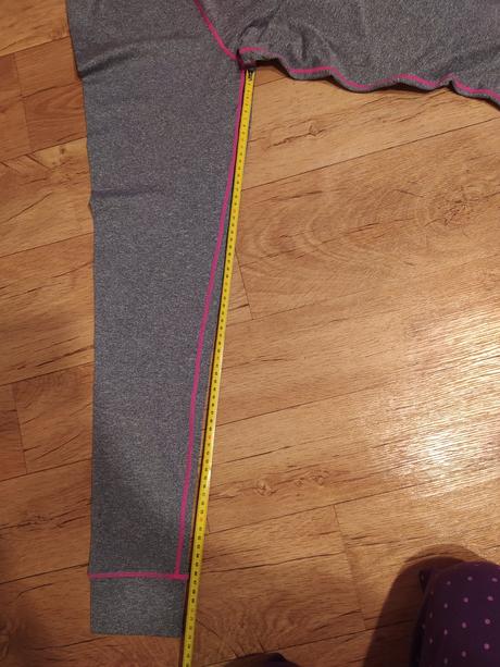 Fleecové kalhoty reima, v. 158, reima,158