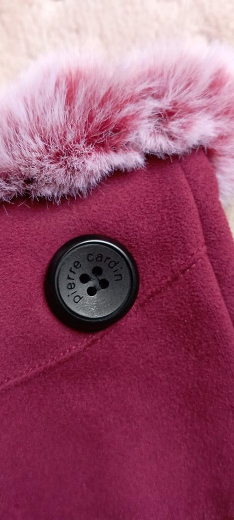 Semišové rukavice zn."pierre cardin" vel."xl", pierre cardin,xl