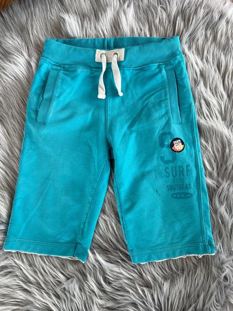 Kraťasy, lindex,116