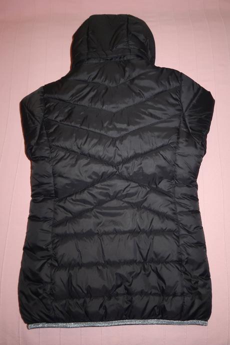 Přechodná bunda, name it,140