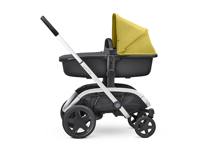 Image title Image title