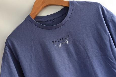 Tričko vel. 9 - 10 let, george,140