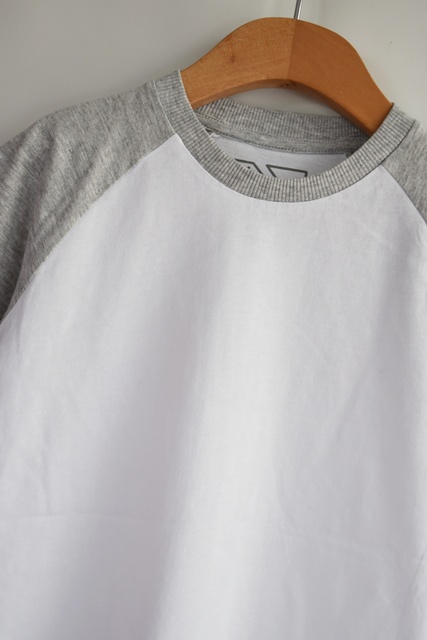 Tričko vel. 7 let, matalan,122