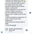 holky znale fb jdu se sem poradit pris