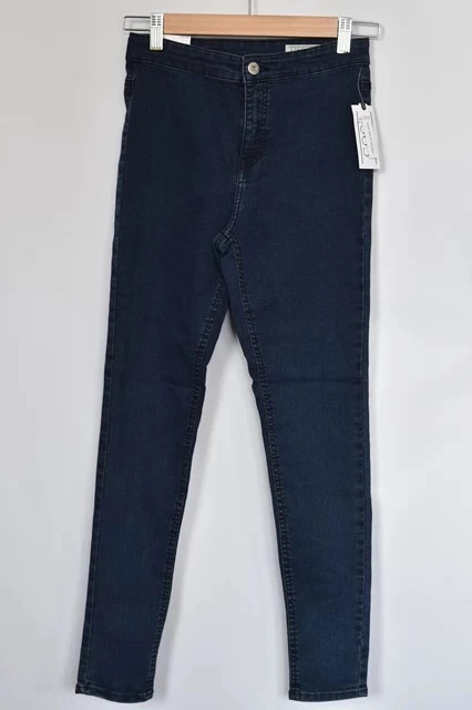 Džíny vel. 12 - 13 let, 158